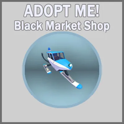 รายการภาพถ่าย