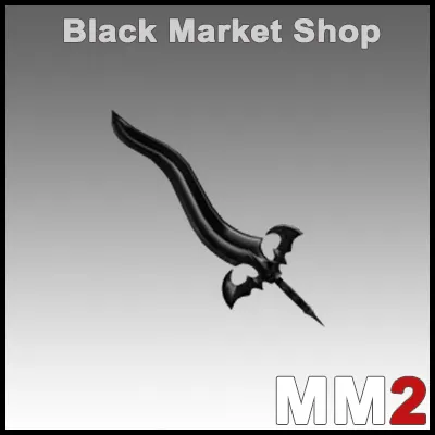 รายการภาพถ่าย