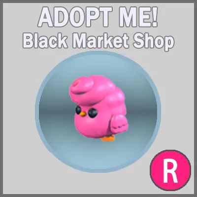 รายการภาพถ่าย