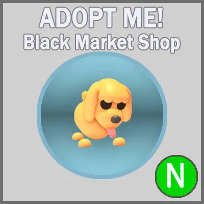 รายการภาพถ่าย