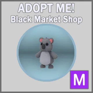 Koala M