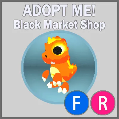 รายการภาพถ่าย