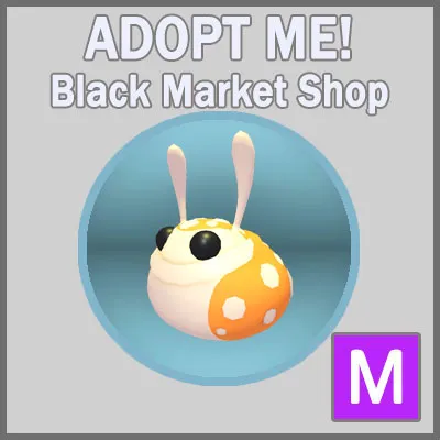 รายการภาพถ่าย