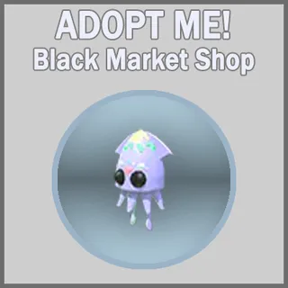 Squid