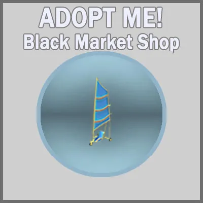 รายการภาพถ่าย