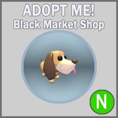 รายการภาพถ่าย