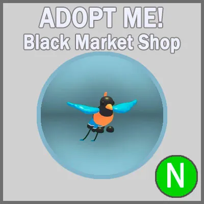 รายการภาพถ่าย