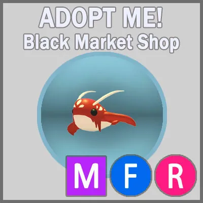 รายการภาพถ่าย