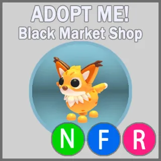 Onza NFR
