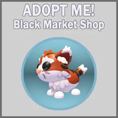 รายการภาพถ่าย