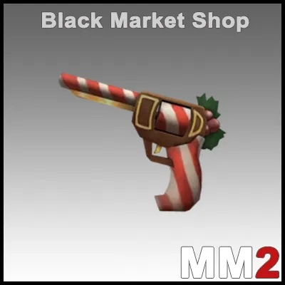 รายการภาพถ่าย