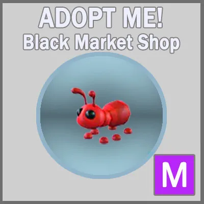 รายการภาพถ่าย