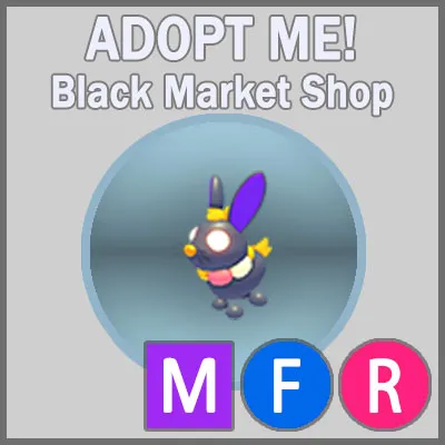 รายการภาพถ่าย