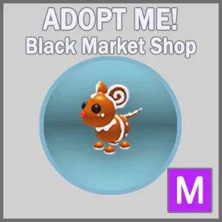 รายการภาพถ่าย