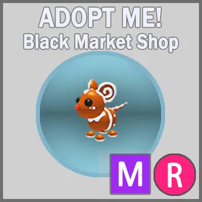 รายการภาพถ่าย