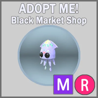 รายการภาพถ่าย