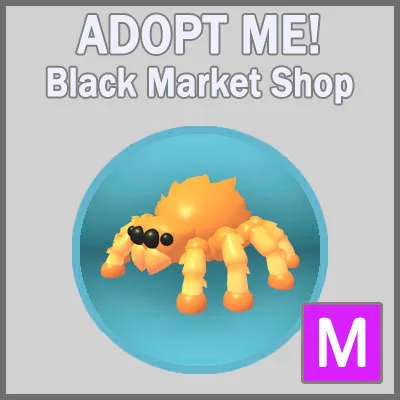 รายการภาพถ่าย