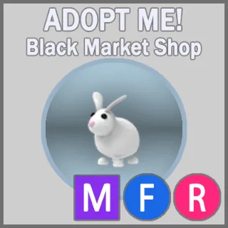 Rabbit MFR