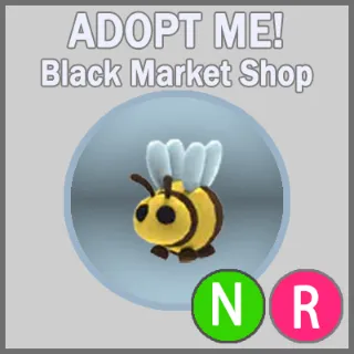 Bee NR