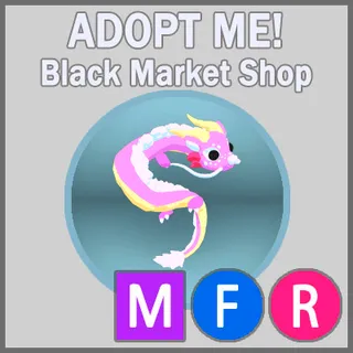 Sakura Spirit MFR