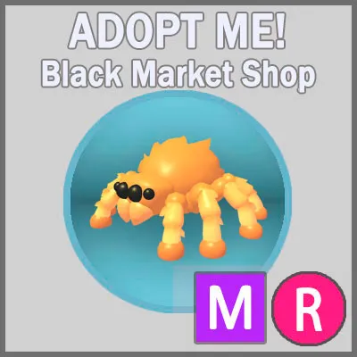 รายการภาพถ่าย