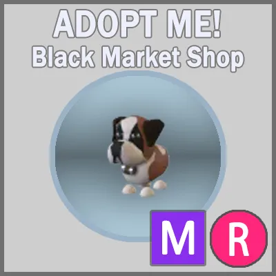 รายการภาพถ่าย