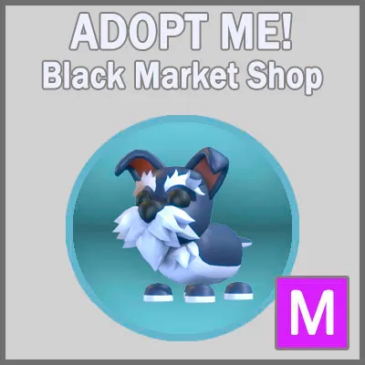 รายการภาพถ่าย