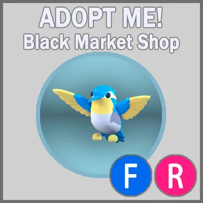 รายการภาพถ่าย