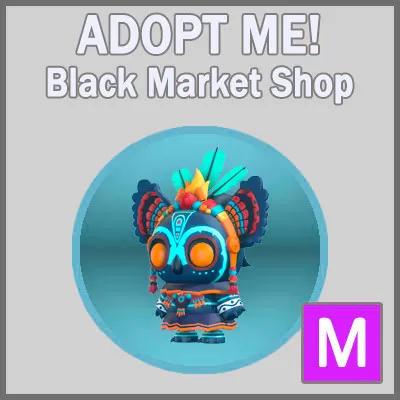 รายการภาพถ่าย