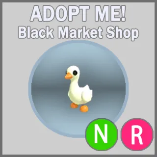 รายการภาพถ่าย