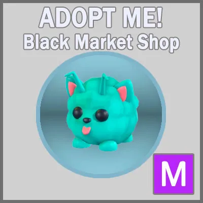 รายการภาพถ่าย