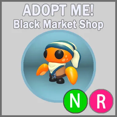 รายการภาพถ่าย