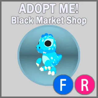 Kaijunior FR