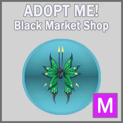 รายการภาพถ่าย