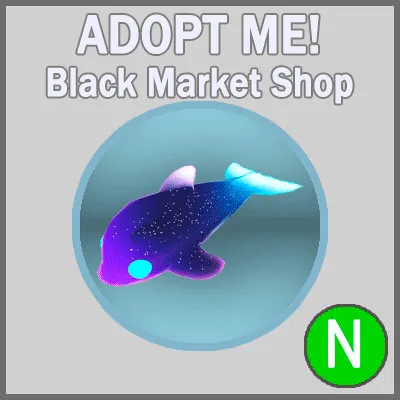 รายการภาพถ่าย