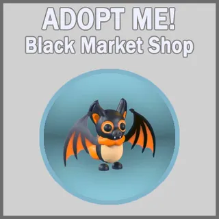 Indian Flying Fox