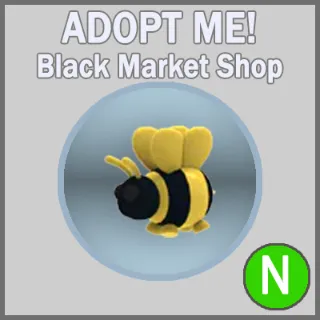 King Bee N