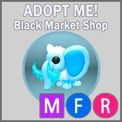 รายการภาพถ่าย