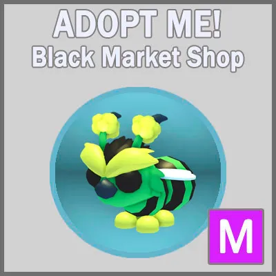 รายการภาพถ่าย