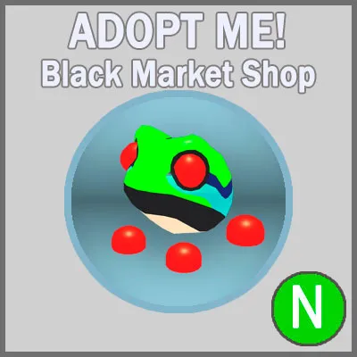 รายการภาพถ่าย