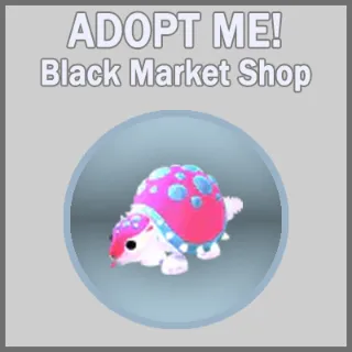 Glyptodon