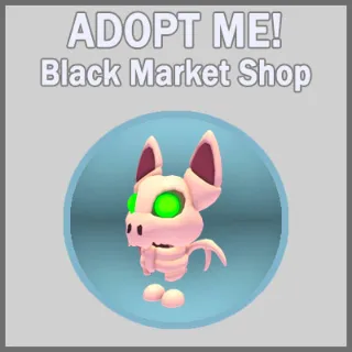 Skelebat