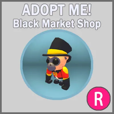 รายการภาพถ่าย