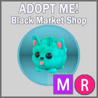 รายการภาพถ่าย