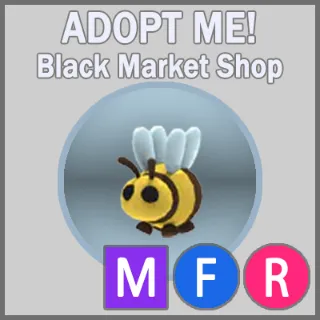 Bee MFR