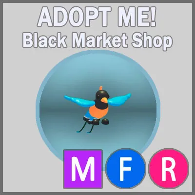 รายการภาพถ่าย