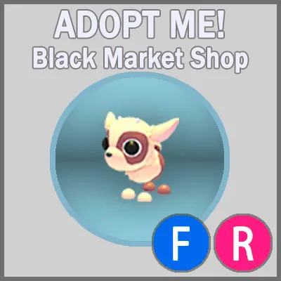 รายการภาพถ่าย