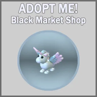 Alicorn
