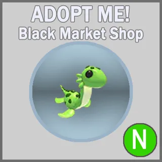 Nessie N