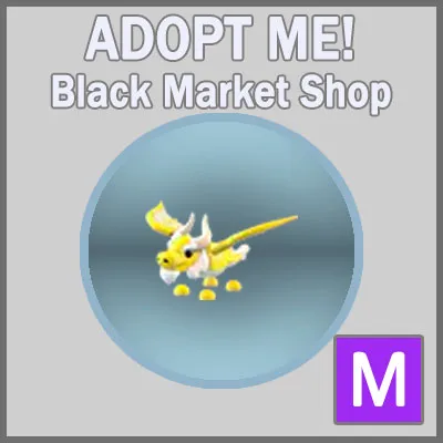 รายการภาพถ่าย